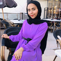 Menna Abdelaziz