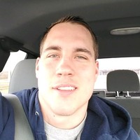 Justin St. Clair