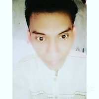 Ghani Tri
