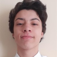 Fernando Laiser Kon