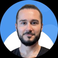 Denis Ulizko