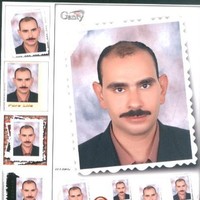 osama malek