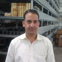 MOHD farouk