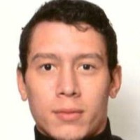 Amine Otmani