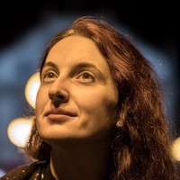 Jana Jarolímová