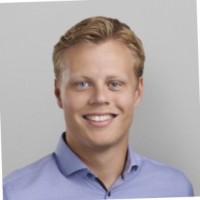Nicolaj Jørgensen