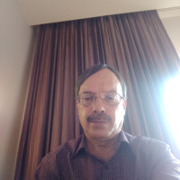 Jaspal Walia