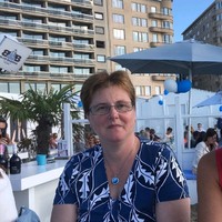Marijke De Baere