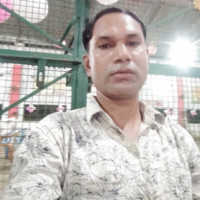 Tanveer Ahmad
