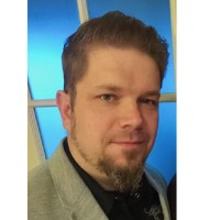 Jani Kanninen