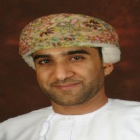 Hussain Ali