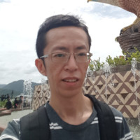 Hui Yang Ch'ng