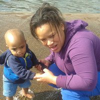 Eric Mafunise