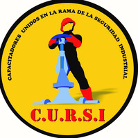 Eduardo Antonio Suarez Valles