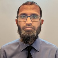 Nafis -Ur-Rahman