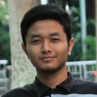 Bar Kah
