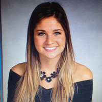 Lynsey Higgins, Ctrs