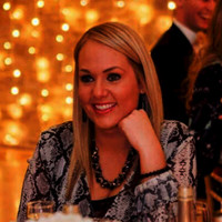 Emily Tritthardt