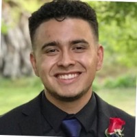 Pedro Zepeda