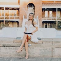 Taylor Nattagh-Turner