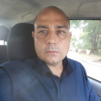 Diniz Baiense