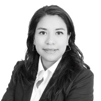 Maribel Sanchez Castillo