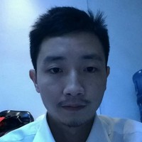 邓成明