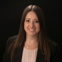 Diane Montecuollo