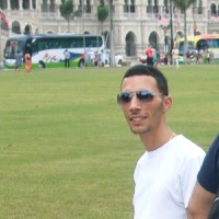 Fehim Zegarni