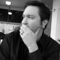 Robert Wente