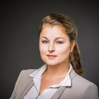 Denise Dudda