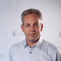 Wilco Verbeeten