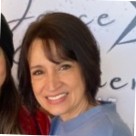 Gerri Madrigal