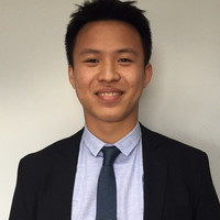 Nicolas Ah-Sing