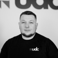 Artem Solod