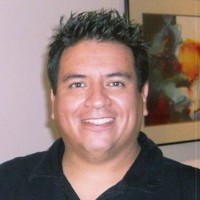 Joseph A. Baca