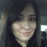 Melissa Villanueva