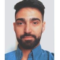 Jascha Yazdifar