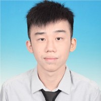 Chang Jun Wei .