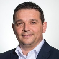 Bernhard Zeil