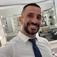 Joseph Fenech