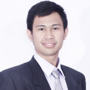 Jordan Hakiki Sipahutar