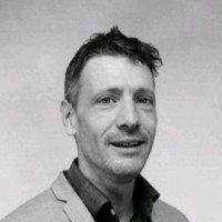 Ray Butler