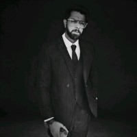 Muhammad Yousif