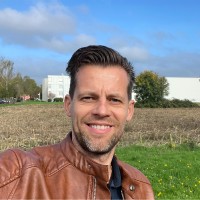 Michael Janzer