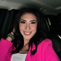 Emily Macias