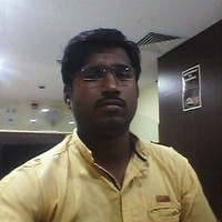 Mohan Manikanta