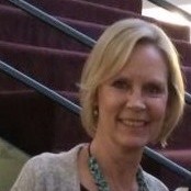 Deann Jungers