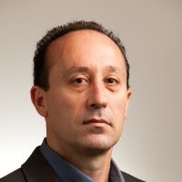 Giovanni Gozzini