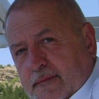Peter Schuster